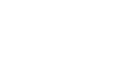 pp电子pp电子设备官网