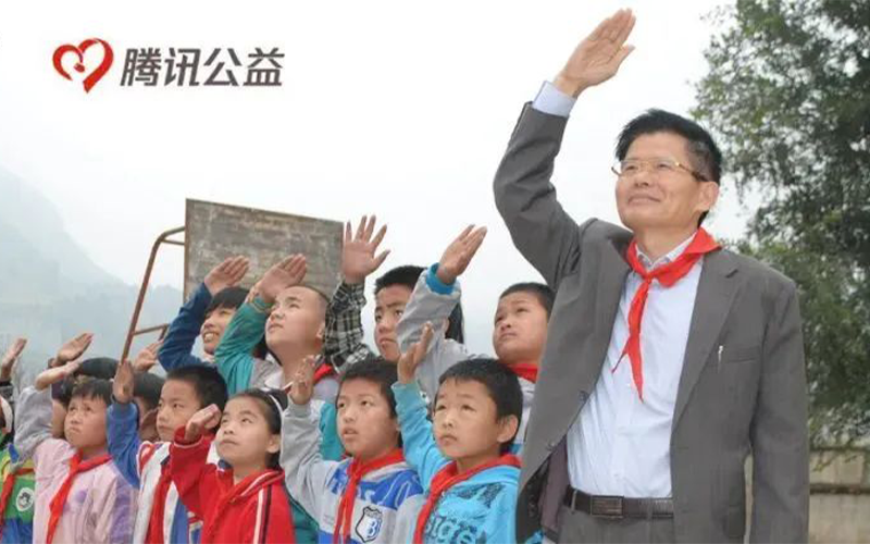 中华之光内图3.png