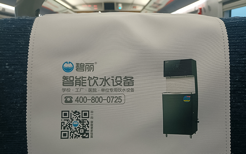 内图4.png