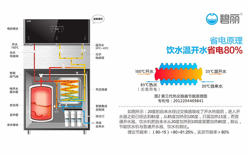 内图3.png