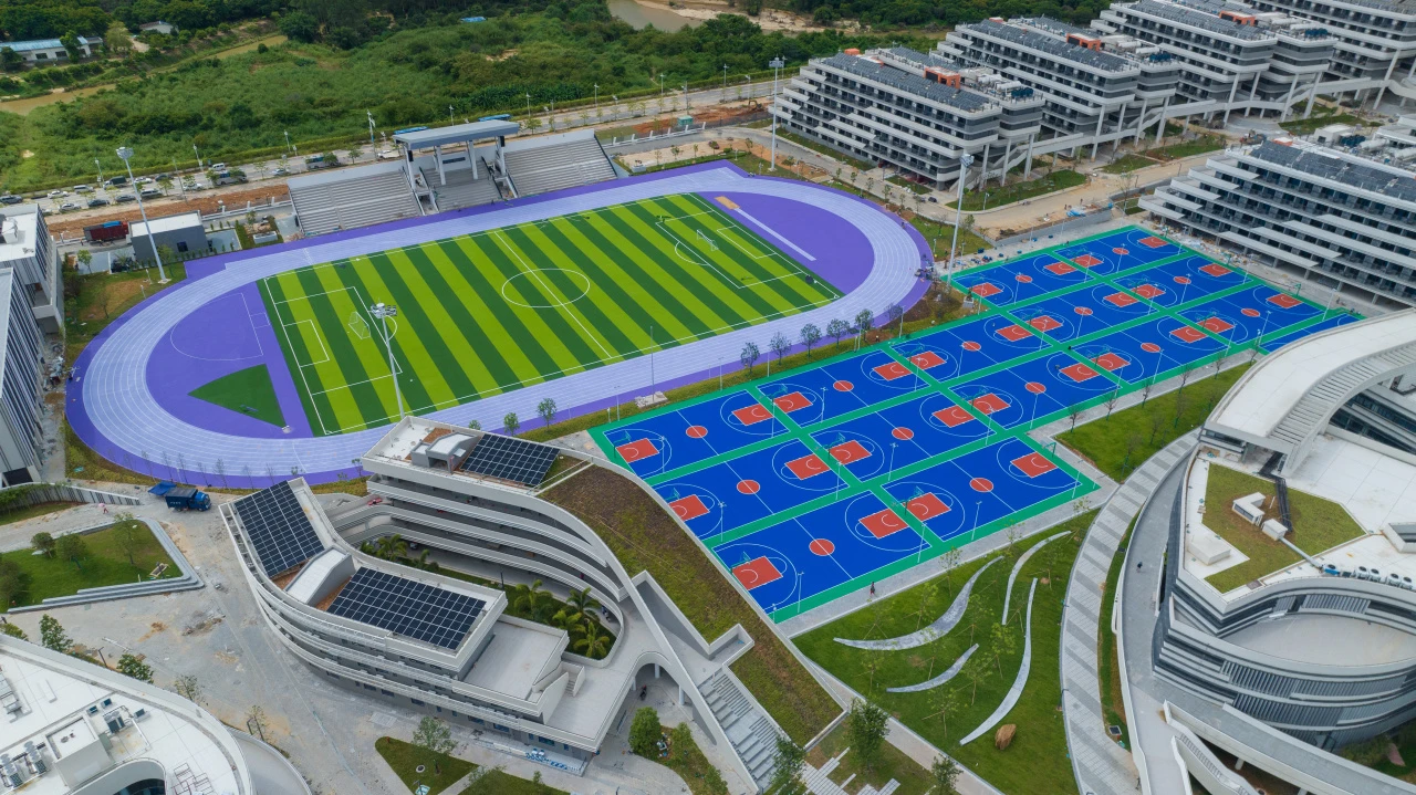 微信图片_20241102094749.jpg