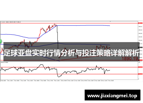 足球亚盘实时行情分析与投注策略详解解析